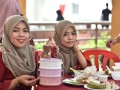 Tn dsc 2519
